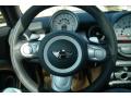 2009 Cooper S Hardtop #16