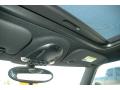 2009 Cooper S Hardtop #17