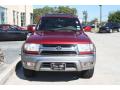 2001 4Runner Limited #11