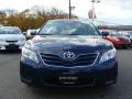 2011 Camry LE #2 2011 Camry LE #2