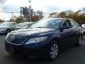 2011 Camry LE #3 2011 Camry LE #3
