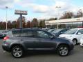 2011 RAV4 Sport 4WD #1