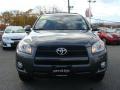 2011 RAV4 Sport 4WD #2