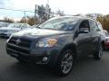 2011 RAV4 Sport 4WD #3