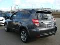 2011 RAV4 Sport 4WD #4