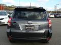 2011 RAV4 Sport 4WD #5