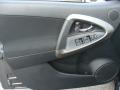 2011 RAV4 Sport 4WD #6