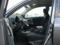 2011 RAV4 Sport 4WD #7