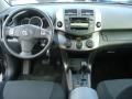 2011 RAV4 Sport 4WD #9