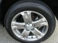 2011 RAV4 Sport 4WD #14