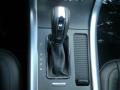  2012 MKS 6 Speed SelectShift Automatic Shifter #13