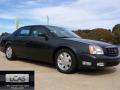 2002 DeVille DTS #1