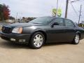 2002 DeVille DTS #2