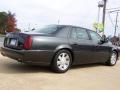2002 DeVille DTS #5