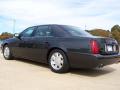 2002 DeVille DTS #6