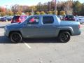 2006 Ridgeline RTS #2