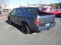 2006 Ridgeline RTS #3