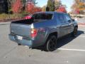 2006 Ridgeline RTS #4