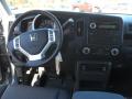 2006 Ridgeline RTS #15