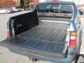 2006 Ridgeline RTS #17