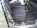 2006 Ridgeline RTS #20