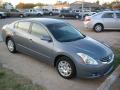 2010 Altima 2.5 S #1 2010 Altima 2.5 S #1