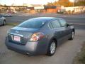 2010 Altima 2.5 S #3 2010 Altima 2.5 S #3