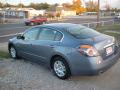 2010 Altima 2.5 S #5 2010 Altima 2.5 S #5