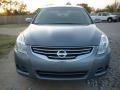 2010 Altima 2.5 S #6 2010 Altima 2.5 S #6