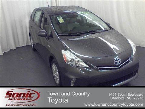 toyota dealers in hickory nc #6