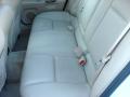 2007 CTS Sedan #8