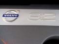 2008 S80 3.2 #18