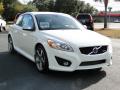 2012 C30 T5 R-Design #3