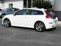 2012 C30 T5 R-Design #7