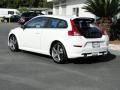 2012 C30 T5 R-Design #8