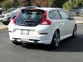 2012 C30 T5 R-Design #10
