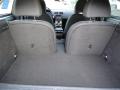  2012 Volvo C30 Trunk #24