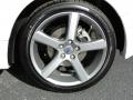 R Design 18" Midir Diamond Cut Alloy Wheels #25