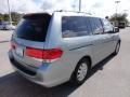 2008 Odyssey EX-L #10
