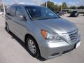 2008 Odyssey EX-L #12