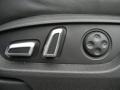Controls of 2010 Audi Q7 3.0 TDI quattro #14