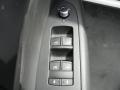 Controls of 2010 Audi Q7 3.0 TDI quattro #16