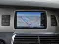 Navigation of 2010 Audi Q7 3.0 TDI quattro #29