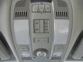 Controls of 2010 Audi Q7 3.0 TDI quattro #32