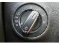 Controls of 2010 Audi Q7 3.0 TDI quattro #33
