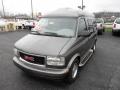 2000 Safari AWD Conversion Van #3