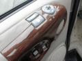 2000 Safari AWD Conversion Van #10