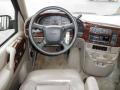 2000 Safari AWD Conversion Van #11