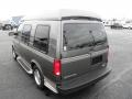2000 Safari AWD Conversion Van #14