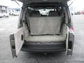  2000 GMC Safari Trunk #16